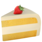 Desserts