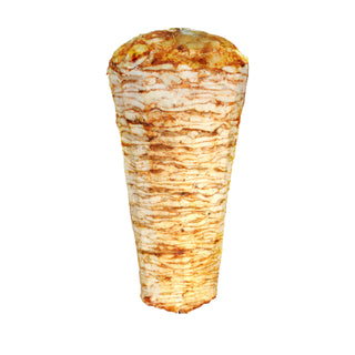 Nema Chicken Doner (Shawarma)