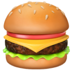 Kebabs & Burgers