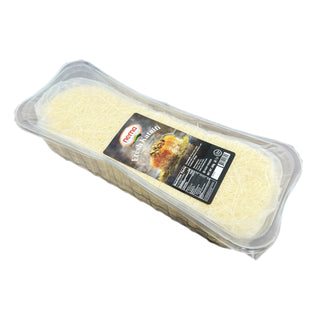 Golda Fresh Shredded Kadaifi (12 x 500g)