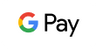 Payment method