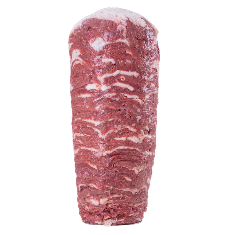 Nema Leaf Style Beef & Lamb Doner (Shawarma) 