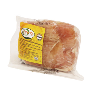 Nema Chicken Boneless/Skinless Breasts