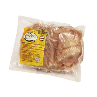 Nema Chicken Leg Quarters