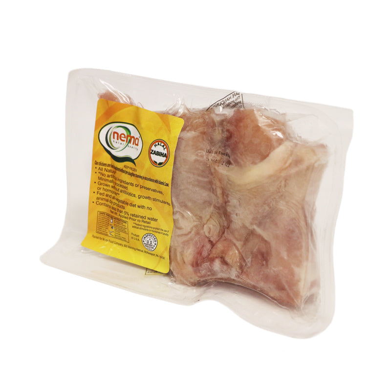 Nema Chicken Drumsticks