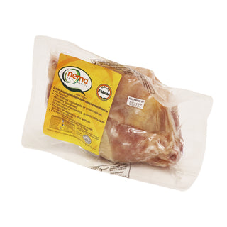 Nema Chicken Thighs