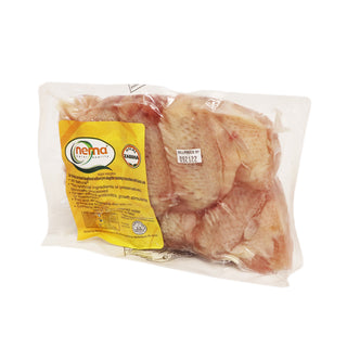 Nema Chicken Wings