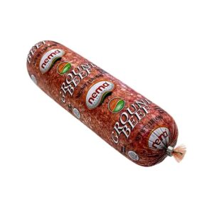 Nema Ground Beef (16 x 1 lb)