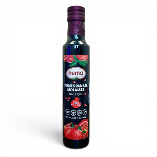 Nema Pomegranate Molasses (12 x 340g)