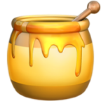 Jams & Molasses
