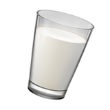 Dairy