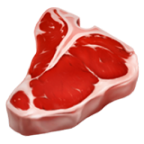 Deli Meat